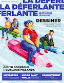 Déferlante (La), no 14